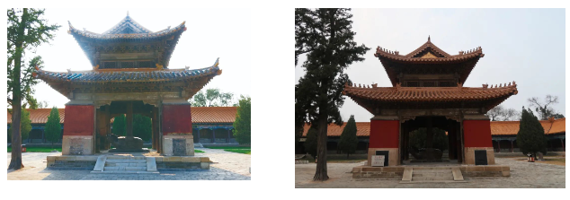 首届陕西优秀文物保护工程名单公布 彰显文物保护设计的创新与实践