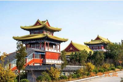 湖南古建筑保护与修复 技艺传承与工程实践