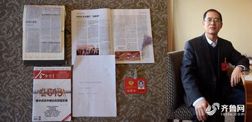 两会时间丨快来看代表委员的行囊里都装了啥 聚焦文物保护工程设计新提案