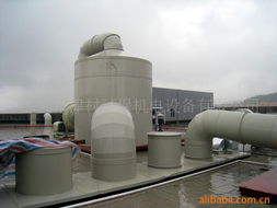 深圳市津村环保机电设备 环保设备加工产品全览与文物保护工程勘察服务